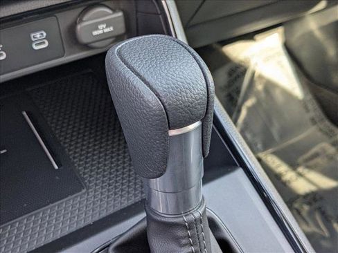 Certified 2026 Honda CR-V EX image 11