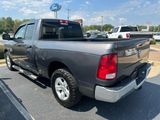 Used 2019 RAM 1500 Tradesman w/ Chrome Plus Package image 3