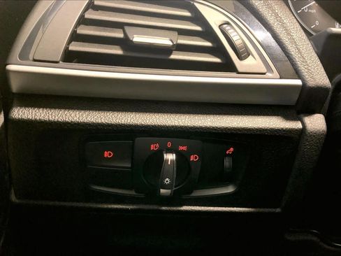 Used 2016 BMW 228i xDrive Coupe image 33