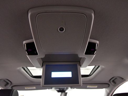 Certified 2024 Honda Odyssey Touring image 18