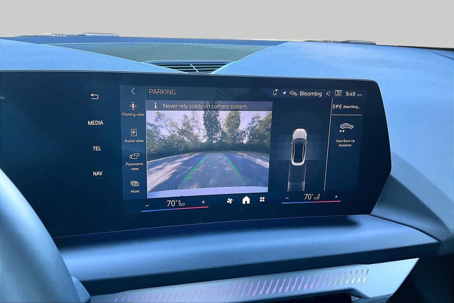 Used 2026 BMW 228i xDrive AWD/4WD image 27