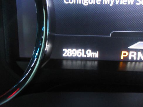 Used 2022 Ford F350 Limited AWD/4WD image 39