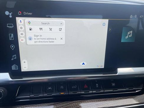 Used 2024 Chevrolet Silverado 1500 LT image 18