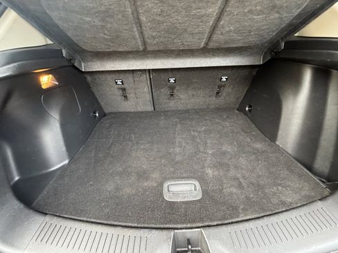 Used 2022 Buick Encore GX Select w/ Sport Touring Package image 4