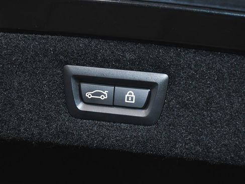 Used 2022 BMW M8 Gran Coupe xDrive Competition w/ M Carbon Exterior Package image 74