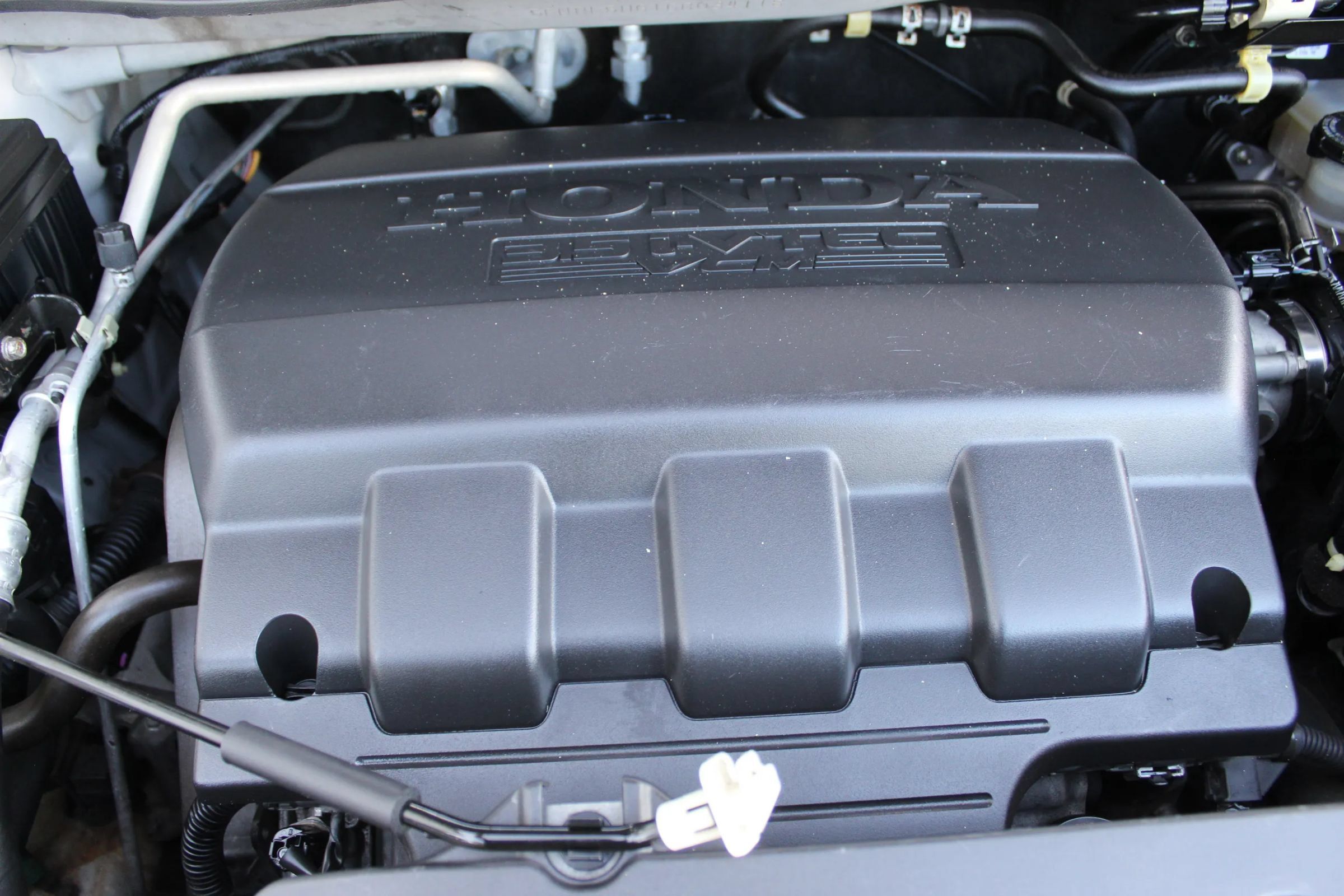 Used 2012 Honda Odyssey EX-L image 29