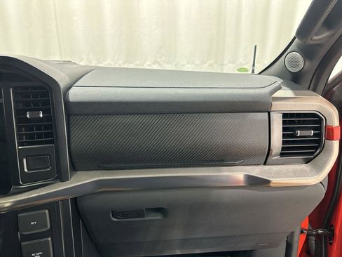 Used 2022 Ford F150 Raptor w/ Equipment Group 801A High image 31