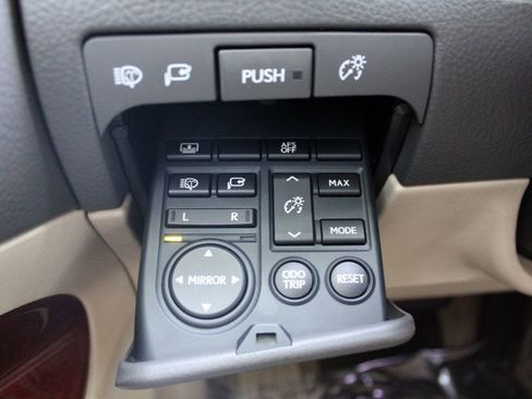 Used 2010 Lexus GS 350 image 30