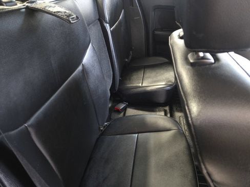 Used 2020 Ford Ranger XL image 6