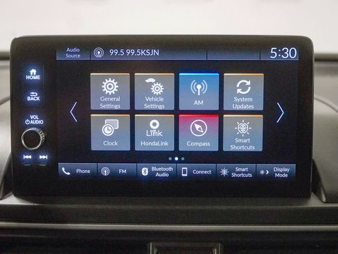 Used 2025 Honda Pilot EX-L image 29