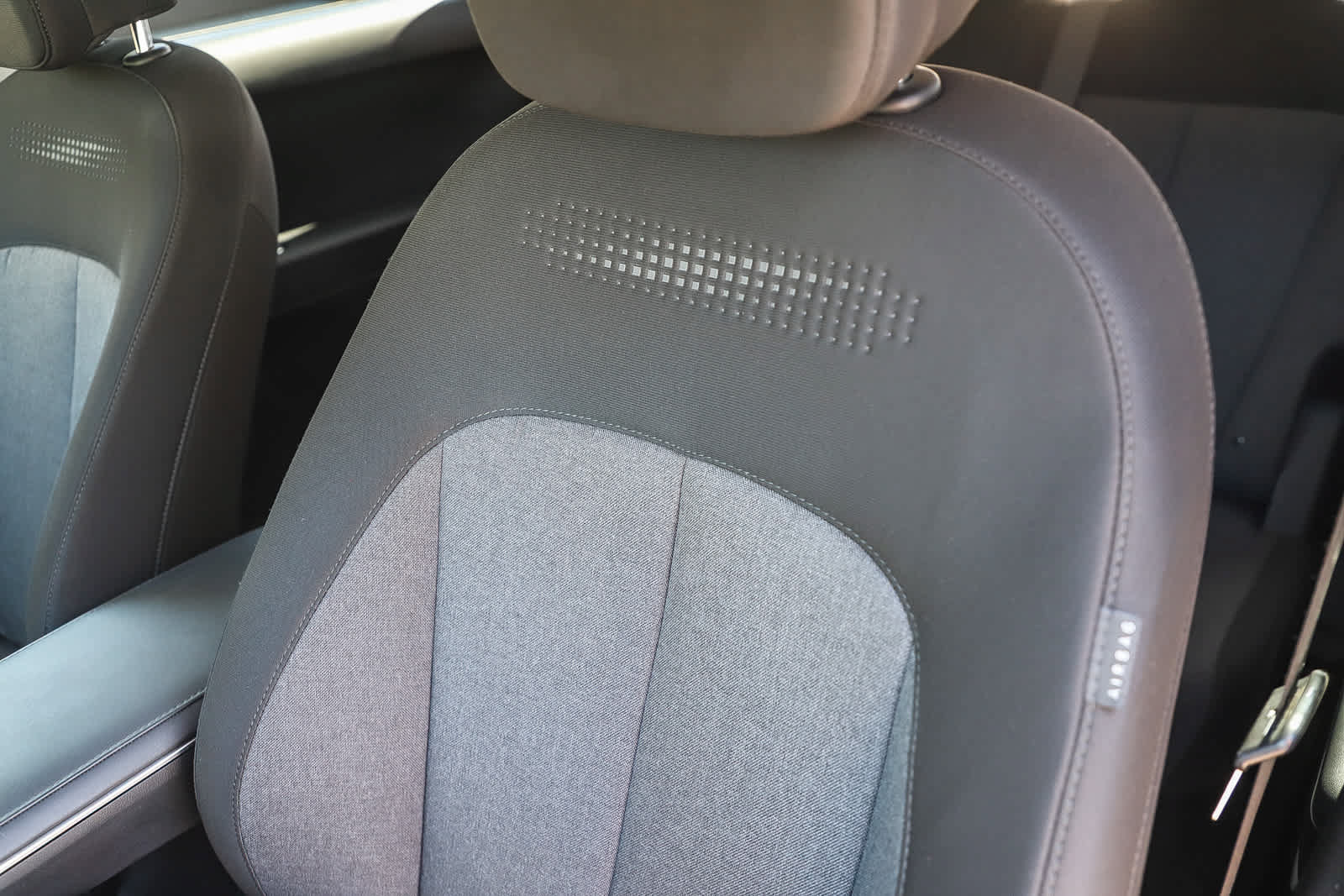 Used 2024 Hyundai Ioniq 5 SEL RWD image 25