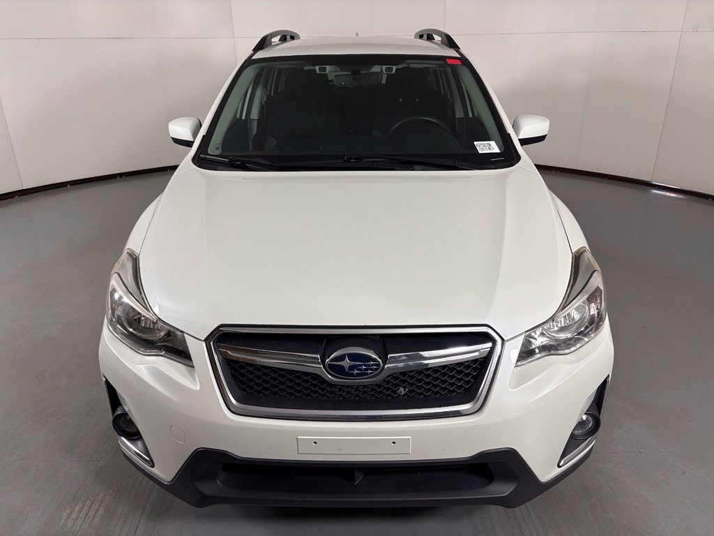 Used 2017 Subaru Crosstrek 2.0i Premium AWD/4WD image 3