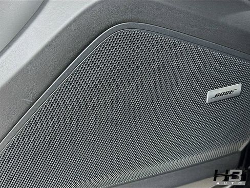 Used 2023 Porsche Cayenne Turbo GT image 15