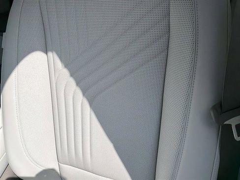New 2026 Hyundai Palisade SEL FWD image 28