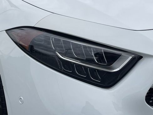 Used 2020 Mercedes-Benz CLS 450 4MATIC image 18