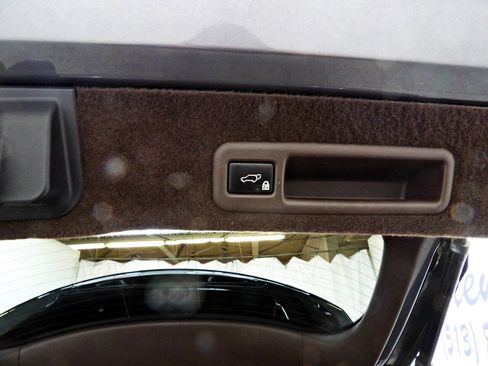 Used 2016 Lexus RX 350 AWD image 14