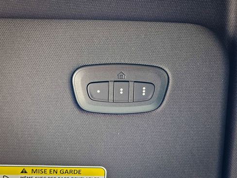 New 2026 RAM 1500 Big Horn image 34