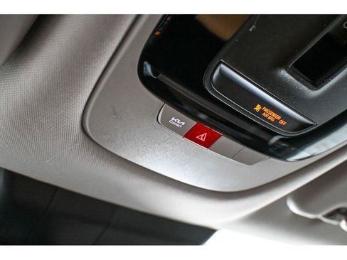 New 2026 Kia Seltos EX image 32