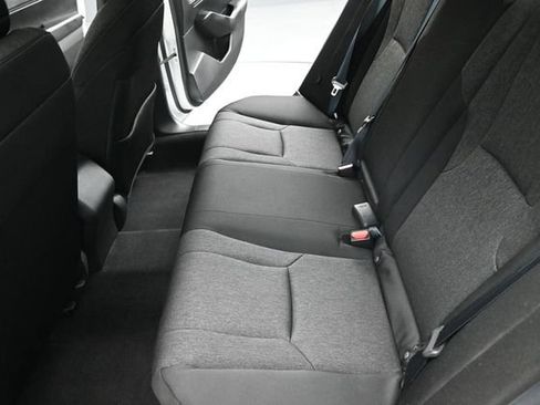 Used 2024 Honda Accord EX image 15