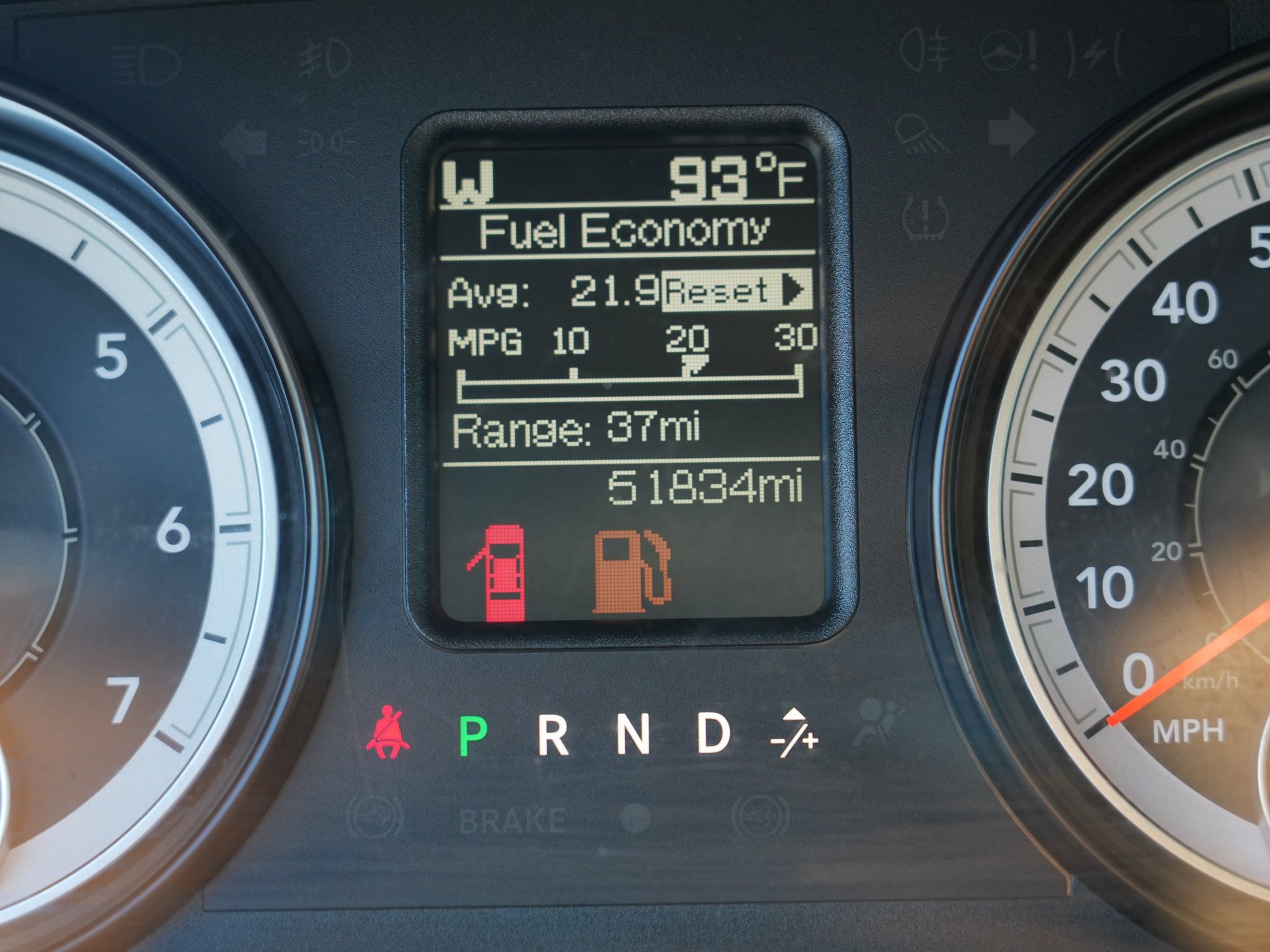 Used 2016 RAM 1500 Tradesman w/ Popular Equipment Group AWD/4WD image 27