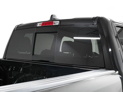 New 2026 RAM 1500 Express AWD/4WD image 10