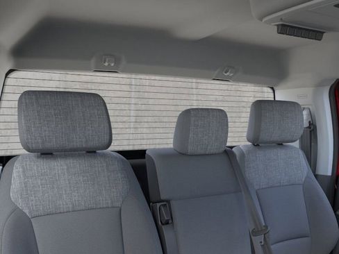 New 2026 Ford F350 XLT w/ 360-Degree Camera Package image 44