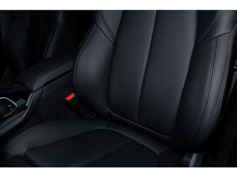 Used 2024 BMW 228i xDrive Gran Coupe w/ M Sport Package image 53