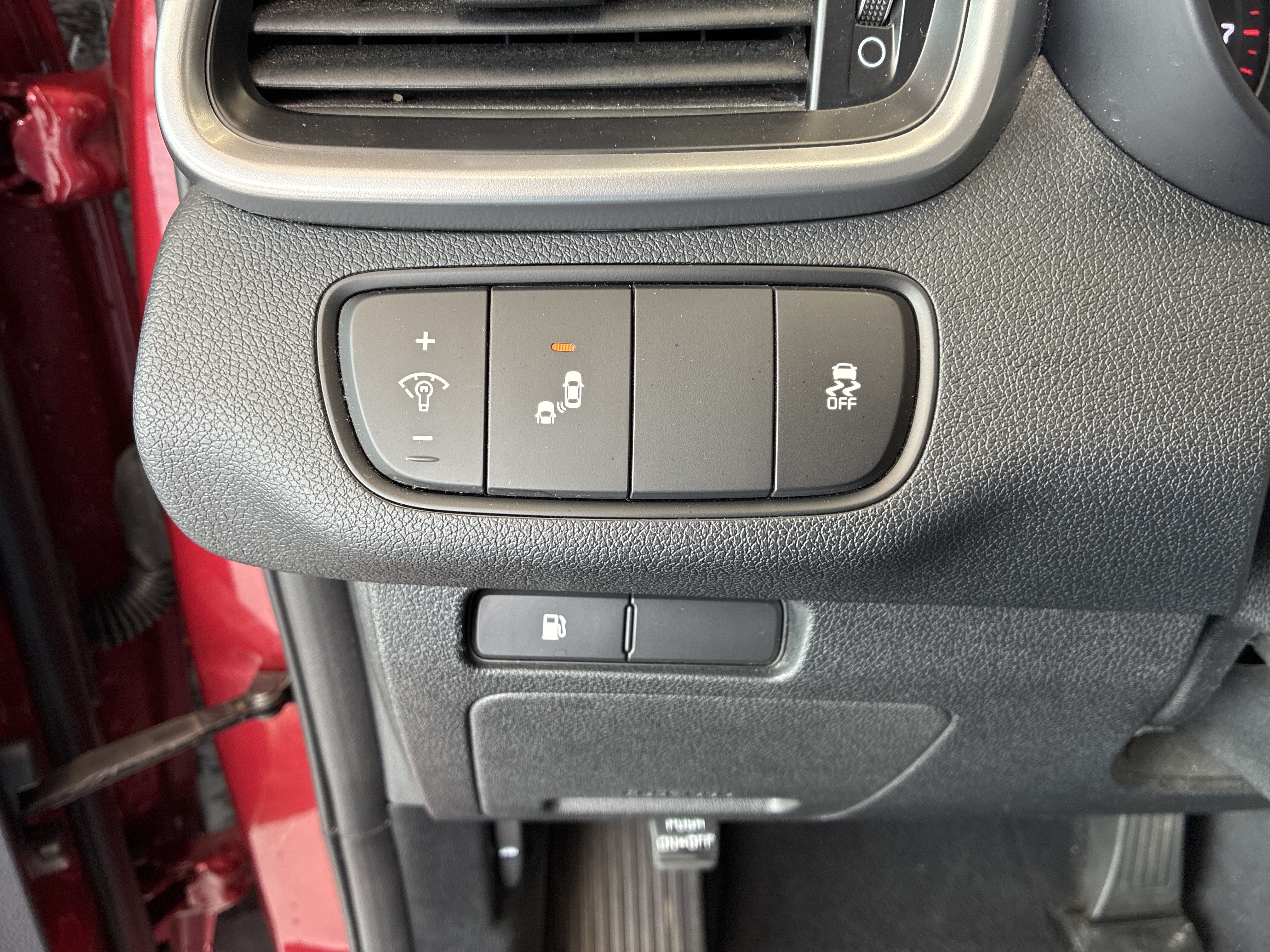 Used 2019 Kia Sorento AWD image 21