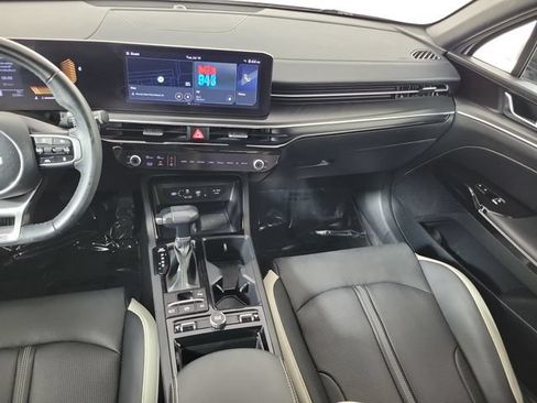 Used 2025 Kia K5 GT-Line FWD image 17