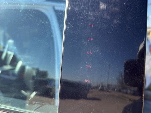 Used 2019 Ford Expedition XLT w/ Equipment Group 201A image 10