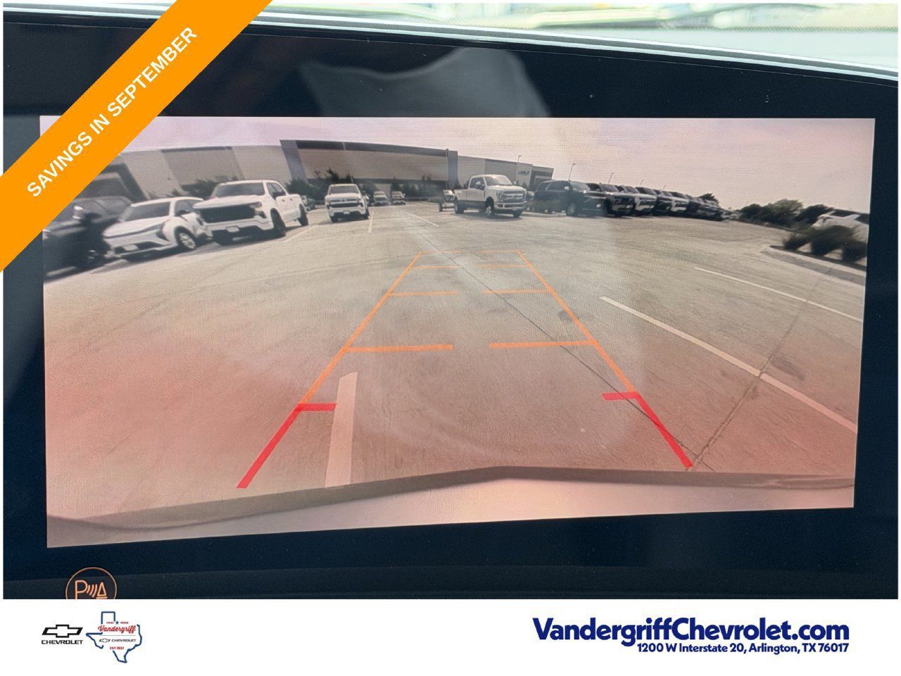 Used 2024 Cadillac XT4 Sport FWD image 17