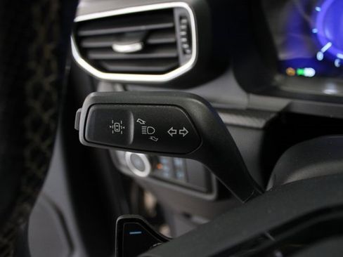 Used 2021 Ford Explorer ST w/ Equipment Group 401A image 20