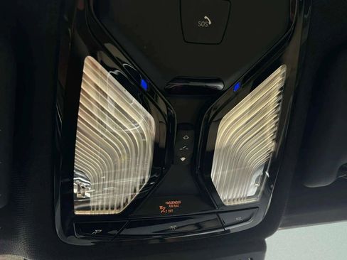 Used 2022 BMW X3 sDrive30i w/ Premium Package 2 image 39