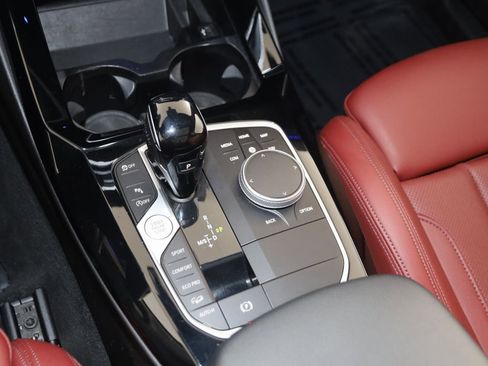 Used 2023 BMW X3 xDrive30i w/ Convenience Package w/ZPA image 29