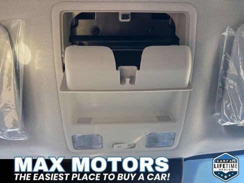 New 2026 Ford Maverick XLT w/ XLT Luxury Package image 23