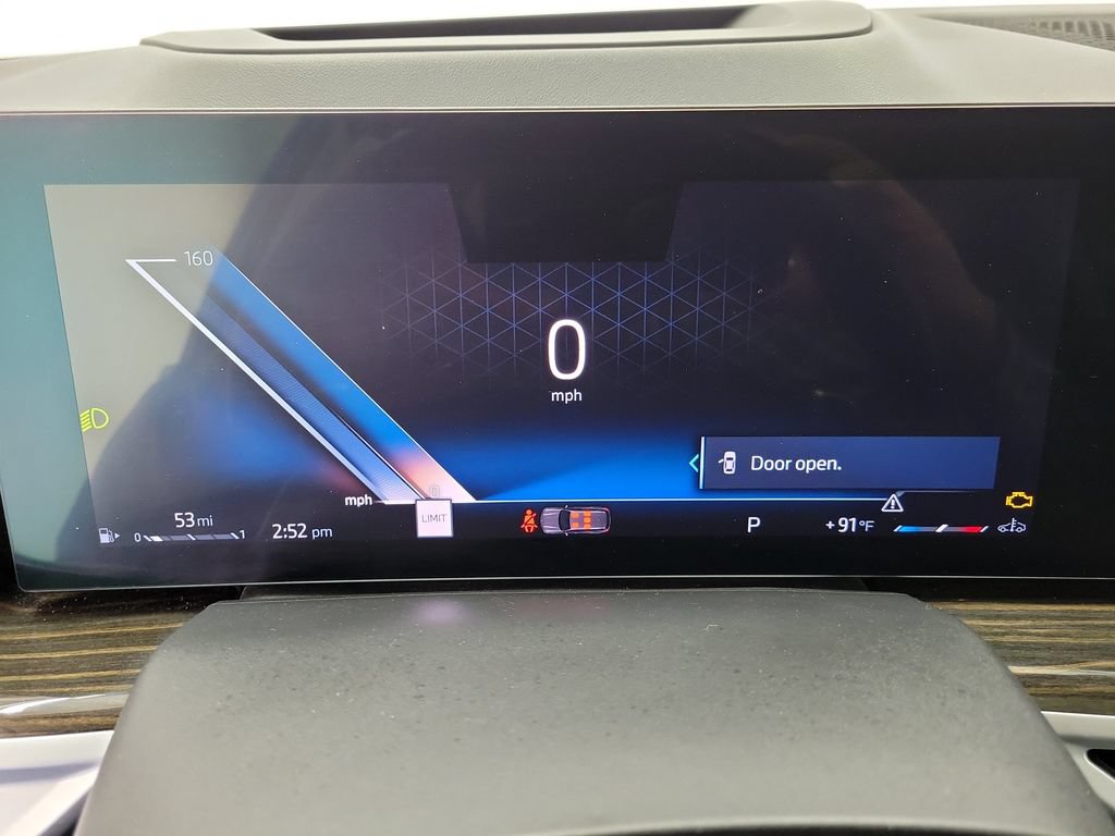 Used 2024 BMW X7 xDrive40i AWD/4WD image 29