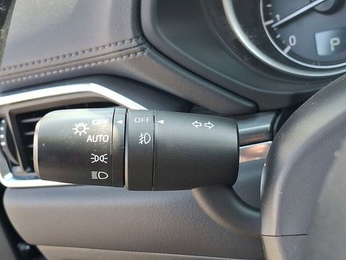 Used 2018 MAZDA CX-5 Grand Touring image 27