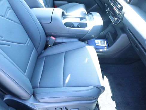 New 2026 Hyundai Palisade XRT Pro image 19