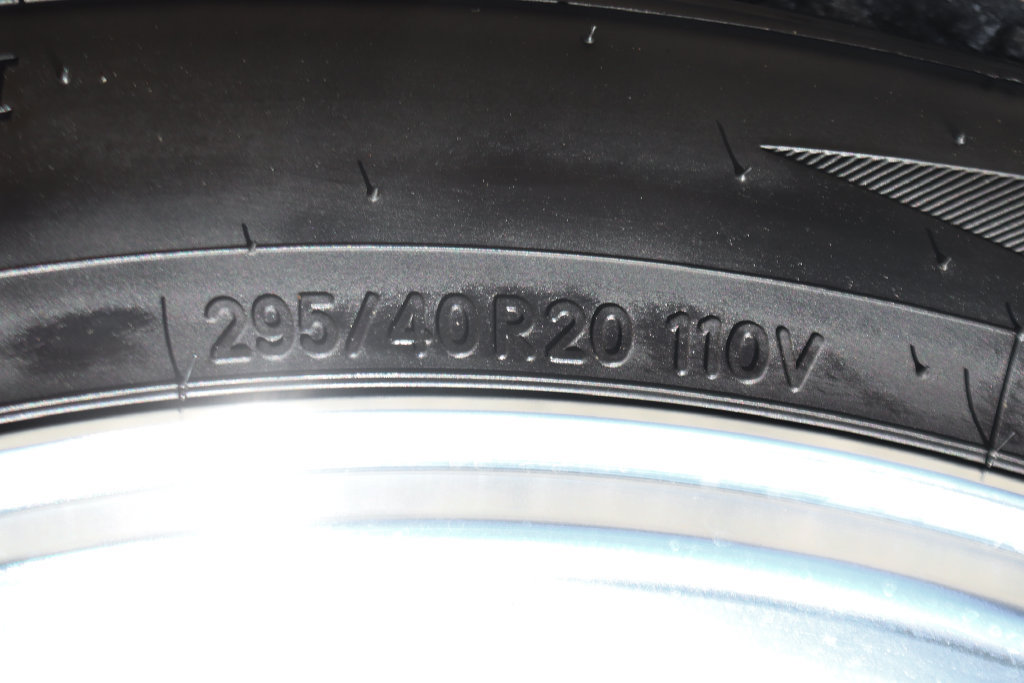 Used 2024 Ford F150 XL AWD/4WD image 38
