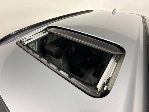 Certified 2023 Honda CR-V Sport image 18