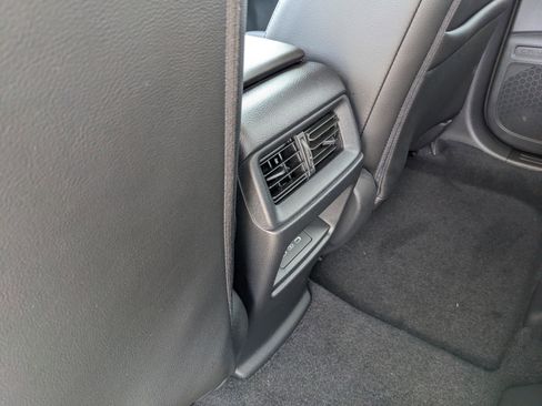 New 2026 Honda CR-V EX-L image 20