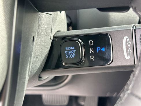 New 2026 Hyundai Palisade XRT Pro image 37