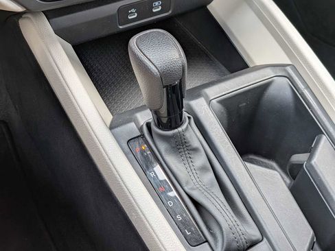 Used 2023 Honda Accord EX image 30