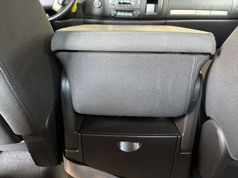 Used 2014 Chevrolet Silverado 3500 LT w/ Interior Plus Package AWD/4WD image 20