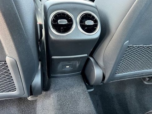 Used 2025 Mercedes-Benz CLA 250 CLA 250 image 13