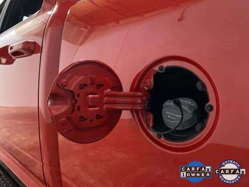 Used 2024 RAM 2500 Big Horn w/ Night Edition image 88