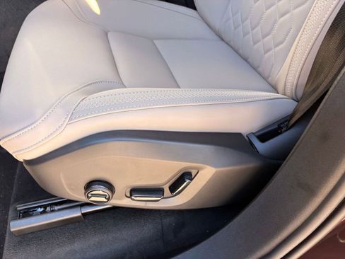 New 2026 Volvo XC90 B5 Core image 14