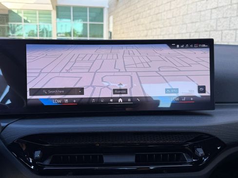 New 2026 BMW 330i Sedan w/ Convenience Package image 18