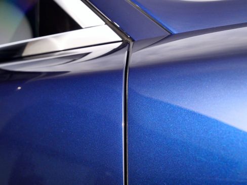 Used 2017 Rolls-Royce Ghost image 13