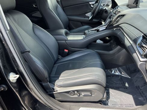 Used 2019 Acura RDX AWD w/ Technology Package image 26